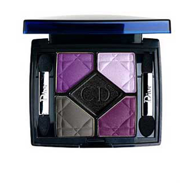 dior-night-butterfly-5-color-eyeshadow-palette