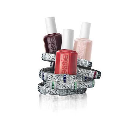 essie-loves-diamonds-by-judith-ripka-nail-lacquer-collection