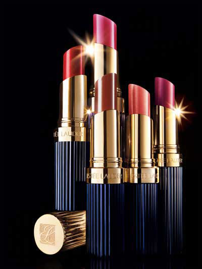 estee-lauder-double-wear-stay-in-place-lipstick