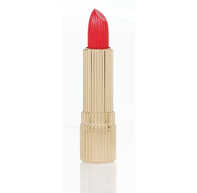 estee-lauder-signature-lipstick-in-simply-red
