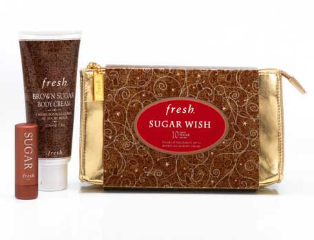 fresh-sugar-wish-set