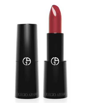 giorgio-armani-rouge-darmani-lipstick-401