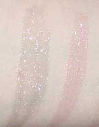 givenchy-gloss-interdit-elegant-pearl-and-tender-pearl-swatches