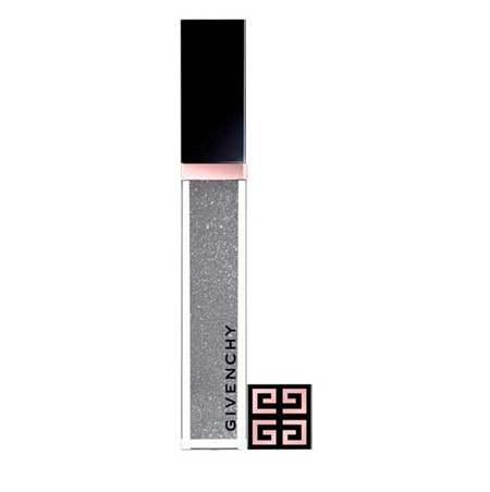 givenchy-gloss-interdit-elegant-pearl