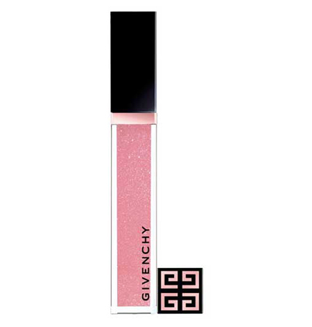 givenchy-gloss-interdit-in-tender-pearl
