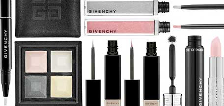 givenchy-holiday-2009-makeup-collection
