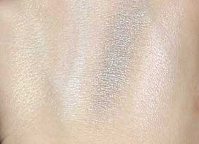 givenchy-le-prisme-pearls-swatches