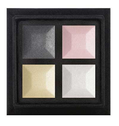 givenchy-le-prisme-perles-in-precious-perles