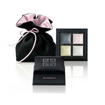 givenchy-le-prisme-precious-pearls
