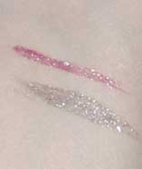 givenchy-paradeyes-liner-swatches