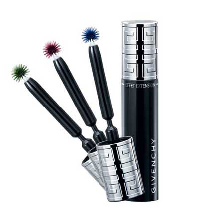 givenchy-phenomeneyes-mascara