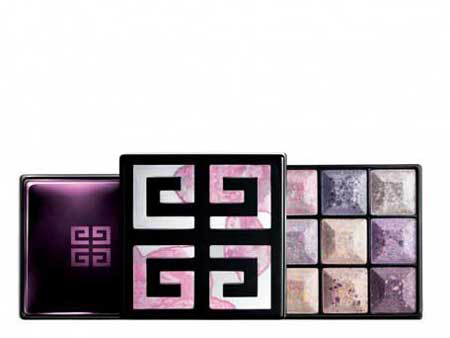 givenchy-prismissime-eyes-les-poetiques