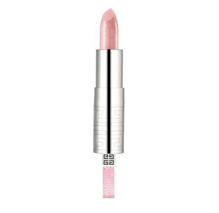 givenchy-rouge-interdit-in-pearl-shine