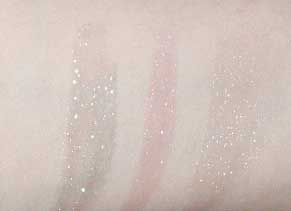 givenchy-rouge-interdit-swatch