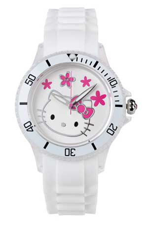 hello-kitty-for-jewelry-simmons-co-watch