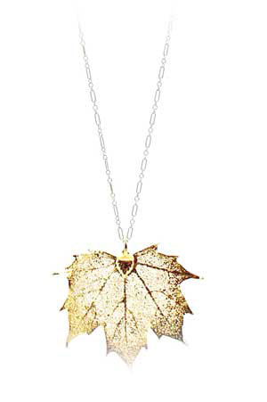 henri-lou-maple=leaf-pendant