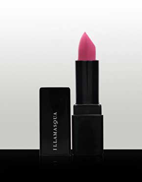 illamasqua-climax-lipstick