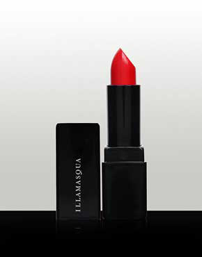 illamasqua-ignite-lipstick