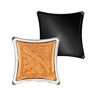 illamasqua-liquid-metal-in-enrapture