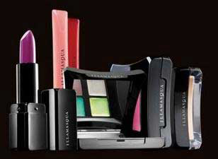 illamasqua-makeup-collection