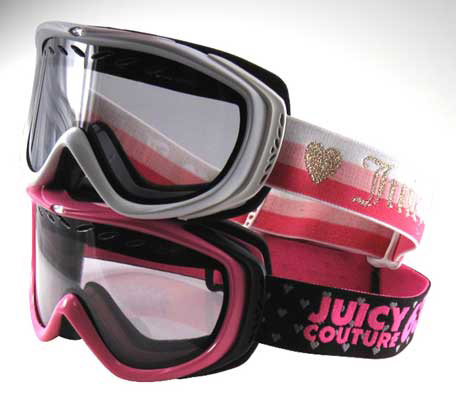 juicy-couture-ski-goggles
