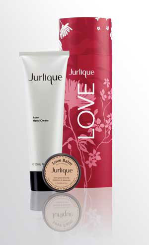 jurlique-love-kit