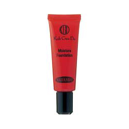 koh-gen-do-foundation