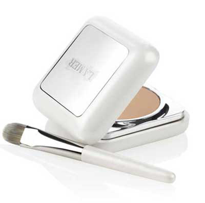 la-mer-the-radiant-concealer
