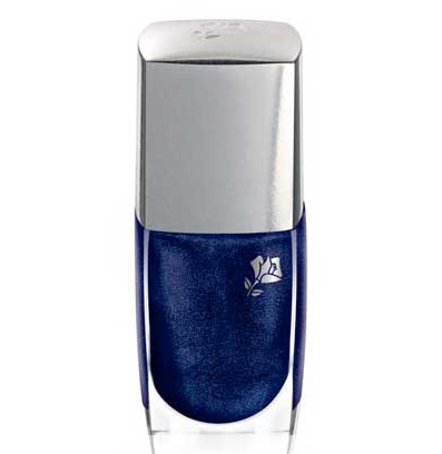 lancome-declaring-indigo-nail-lacquer