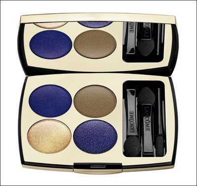 lancome-indigo-charm-eyeshadow-quad