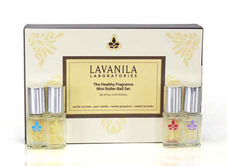 lavanila-the-healthy-fragrance-mini-rollerball-set