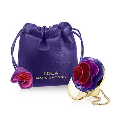 lola-by-marc-jacobs-solid-perfume-ring