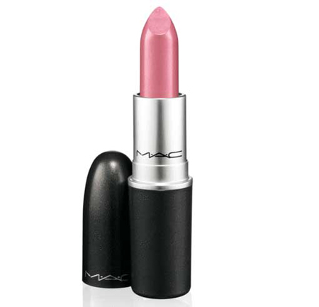 mac-a-rose-romance-lipstick