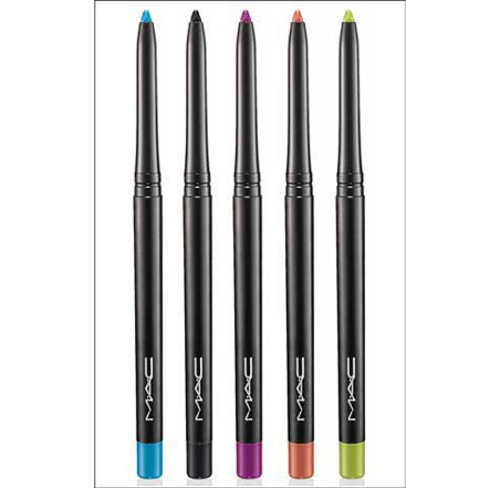 mac-artisti-series-kohl-liners