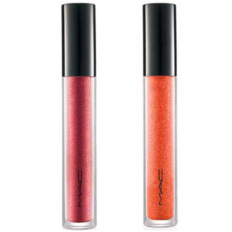 mac-dazzleglass-in-amorous-and-luscious-spark