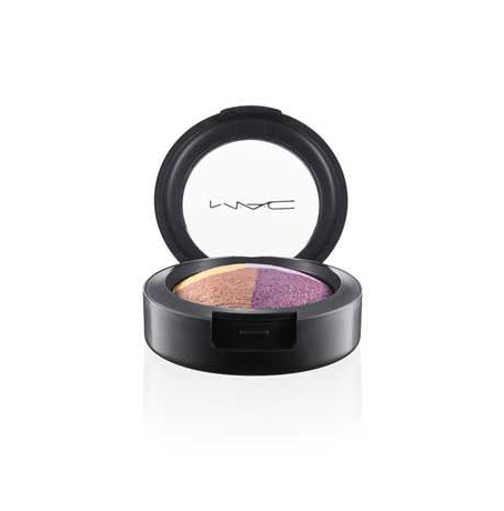 mac-eccentricity-mineralize-eyeshadow-quad