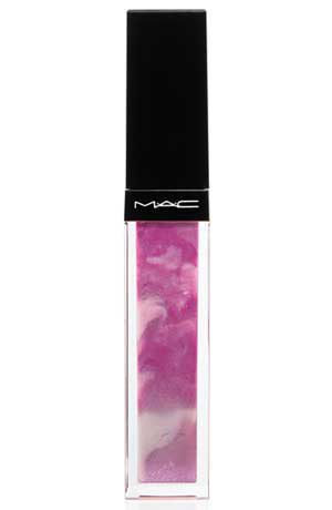 mac-eclectic-edge-lipgloss