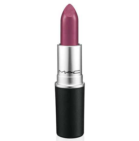 mac-most-popular-lipstick