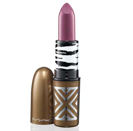 mac-purple-rite-lipstick