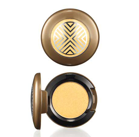 mac-soft-force-eye-shadow