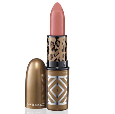mac-style-warrior-lipstick