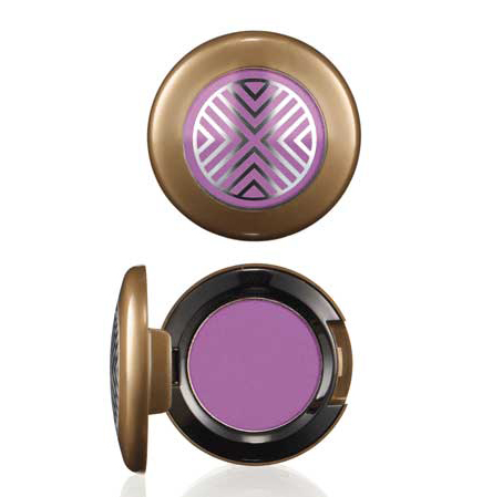 mac-vibrant-grape-eye-shadow
