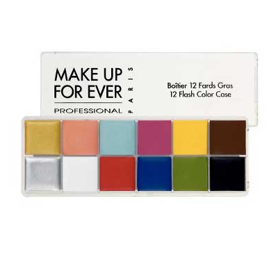 make-up-for-ever-12-flash-color-case