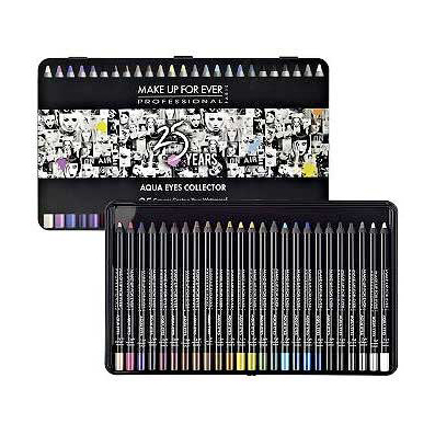 make-up-for-ever-aqua-eyes-25-years-collectors-set