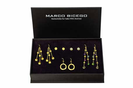 marco-bicego-earring-kit