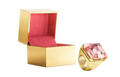 michael-kors-very-hollywood-solid-perfume-ring
