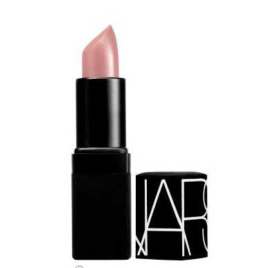 nars-damaged-lipstick