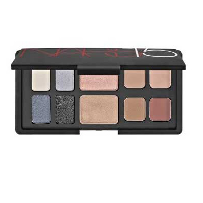 nars-everlastng-love-eyeshadow-palette