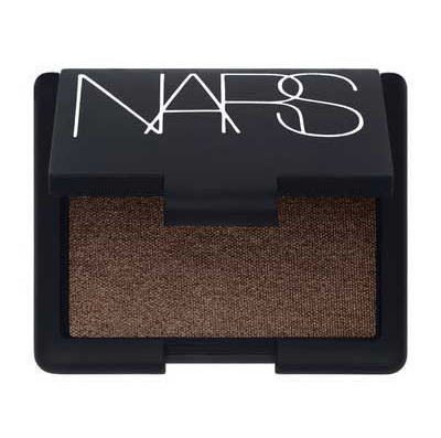 nars-mekong-eye-shadow