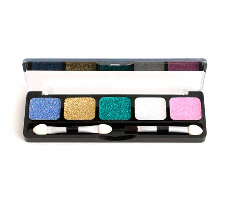 nyx-cosmetics-surreal-glitter-cream-palette